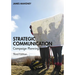 Strategic Communication: Campaign Planning