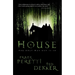 The House