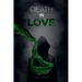 Death In Love