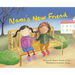 Nami's New Friend