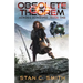 Obsolete Theorem: Across Horizons: Book One