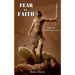 Fear vs Faith: Fight fear through God's promises