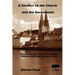 A Conflict on the Church and the Sacraments. How Rome and the Reformation differed at Regensburg in 1541
