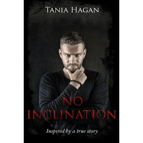 No Inclination: Inspired by the Chris Watts Case