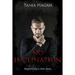 No Inclination: Inspired by the Chris Watts Case