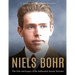Niels Bohr: The Life and Legacy of the Influential Atomic Scientist