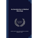 An Introduction to Medical Mycology