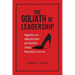 The Goliath of Leadership: Vignettes of an Accented and Heeled Urban Educator's Journey: Vignettes