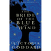 The Bride of the Blue Wind