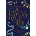 If Jewels Could Talk
