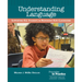 Understanding Language: Supporting Ell Students in Responsive Ela Classrooms