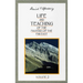 Life and Teaching of the Masters of the Far East, Volume 2: Book 2 of 6: Life and Teaching of the Masters of the Far East