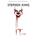 It (Eso) / It: A Novel