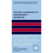 Oxford Handbook of Emergency Nursing