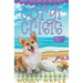 Corgi Crisis