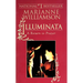 Illuminata: A Return to Prayer