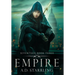 Empire