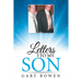Letters to My Son