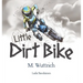 Little Dirt Bike