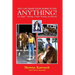 You Can Train Your Horse to Do Anything!: On Target Training Clicker Training and Beyond