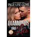 Diamonds and Lies