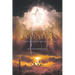 Thoughts on Revelation: A Companion Edition to Thoughts on Daniel