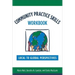 Community Practice Skills Workbook: Local to Global Perspectives