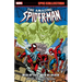 Amazing Spider-Man Epic Collection: Web of Life, Web of Death