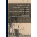 Nushagak: An Historic Trading Center in Southwestern Alaska: Fieldiana, Anthropology, v. 62