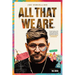 All That We Are