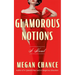 Glamorous Notions