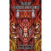Tales of Feathers and Flames