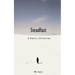 Steadfast