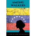 Among Walkers