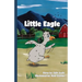 Little Eagle