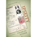 Ipseity