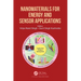 Nanomaterials for Energy and Sensor Applications