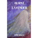 Burnt Lavender