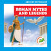 Roman Myths and Legends