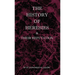 The History of Heresies and Their Refutation