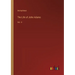 The Life of John Adams: Vol. II