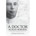 A Doctor Across Borders: Raphael Cilento and public health from empire to the United Nations
