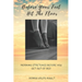 Before Your Feet Hit the Floor: Morning Stretches Before You Get Out of Bed