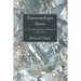 Daemonologia Sacra