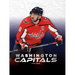 Washington Capitals