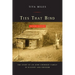 Ties That Bind: The Story of an Afro-Cherokee Family in Slavery and Freedom