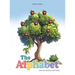The Alphabet: Learned Quickly and Easily