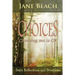 Choices: Choosing Me Is Ok