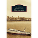 Maritime Milwaukee