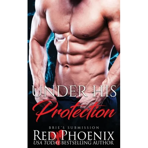 Under His Protection